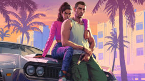 Grand Theft Auto VI дата виходу, ціна та відмінності між виданнями