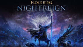 ПК для Elden Ring Nightreign