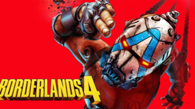 ПК для Borderlands 4