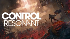 ПК для CONTROL Resonant